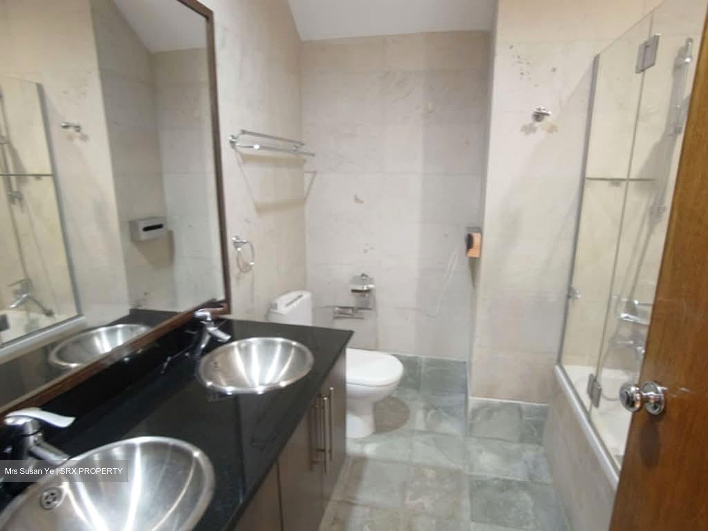 Cairnhill Road (D9), Detached #574000071